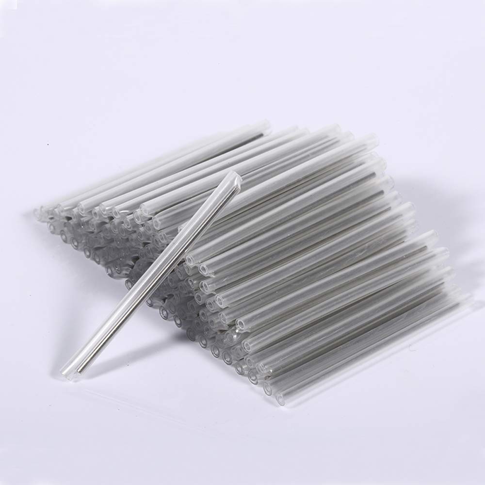 Erat%20Pro40mm%20(protection%20Sleeve)%2040mm%20100’lü%20Paket%20Fıber%20Optık%20Ek%20Koruyucu