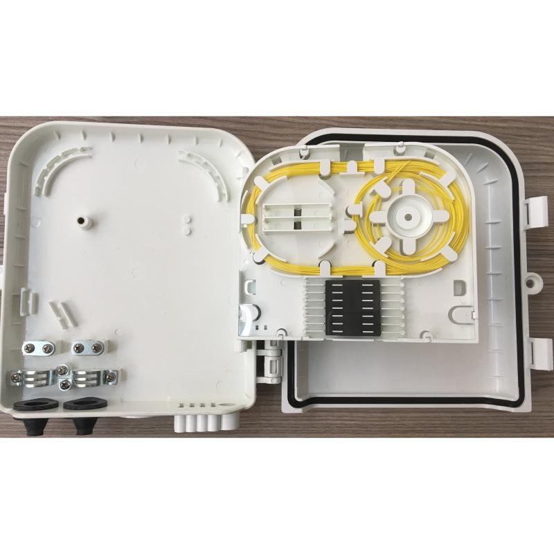BLS%20IP658PSCSX%208%20PORT%20SC%20SX%20IP65%20OUTDOOR%20BOX%20FİBER%20OPTİK%20SONLANDIRMA%20KUTUSU