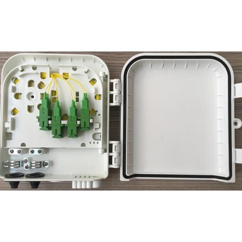 BLS%20IP658PSCSX%208%20PORT%20SC%20SX%20IP65%20OUTDOOR%20BOX%20FİBER%20OPTİK%20SONLANDIRMA%20KUTUSU