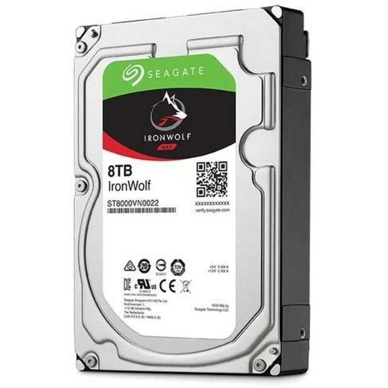 Seagate%20Ironwolf%208tb%207200rpm%20256mb%20Sata3%20St8000vn004%20Nas%20Hdd%20Resmi%20Disti%20Garantili