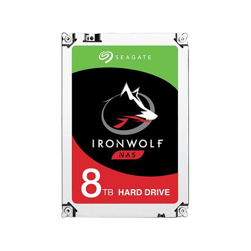 Seagate%20Ironwolf%208tb%207200rpm%20256mb%20Sata3%20St8000vn004%20Nas%20Hdd%20Resmi%20Disti%20Garantili