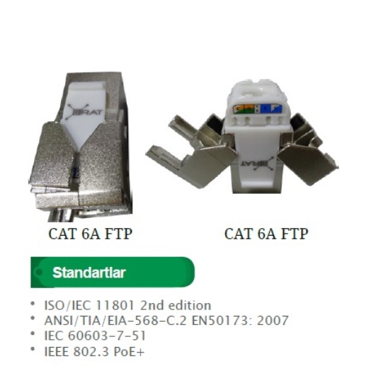 ERAT%20EAC-C6AFTP-JCK%20180%20DERECE%20(%20ZIRHLI%20)%20CAT6A%20KEYSTONE%20JACK