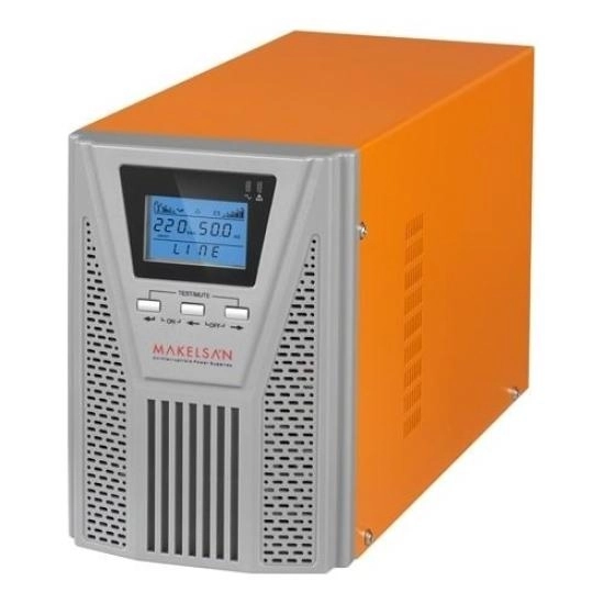 Makelsan%20Powerpack%20Se%201kva%205-10dk%202x12v/7ah%201f/1f%20Online%20Ups%20Mu01000n11eav04