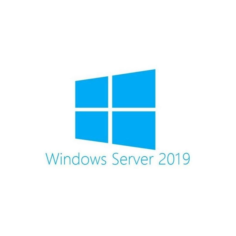 MICROSOFT%20WINDOWS%202019%20SERVER%20STD%20WS16%20ROK%20DELL%20SERVER%20YAZILIMI%20634-BSFX