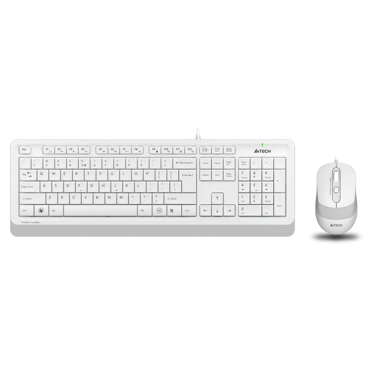 A4%20Tech%20F1010%20Kablolu%20Usb%20Standart%20Beyaz%20Q%20Klavye+mouse