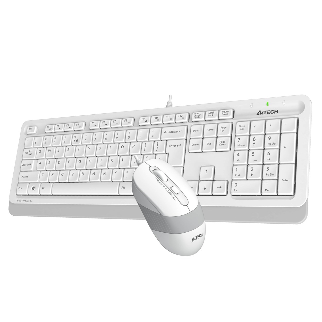 A4%20Tech%20F1010%20Kablolu%20Usb%20Standart%20Beyaz%20Q%20Klavye+mouse