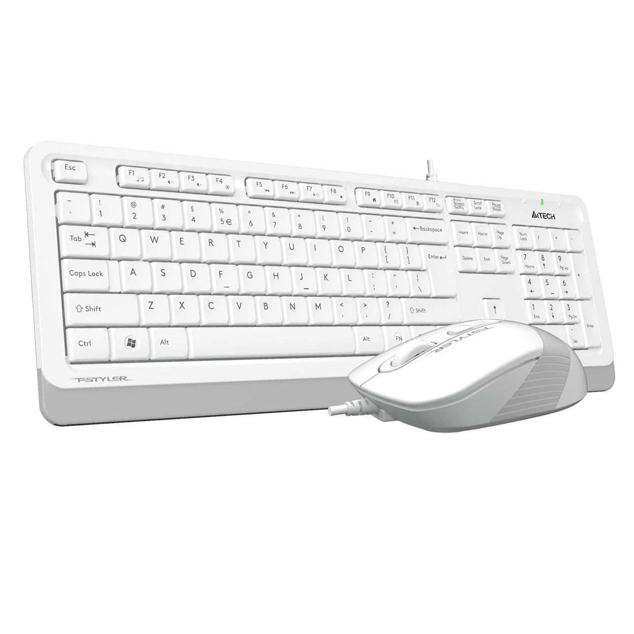 A4%20Tech%20F1010%20Kablolu%20Usb%20Standart%20Beyaz%20Q%20Klavye+mouse