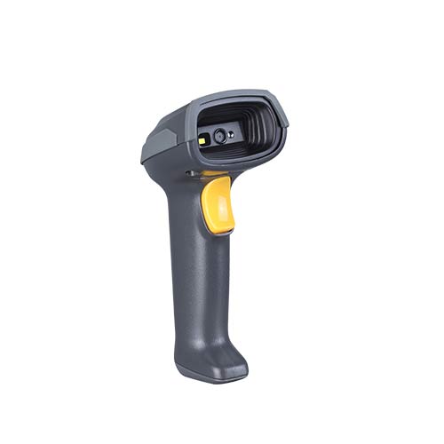 Perkon%20Spıder%20Sp610%20Lazer%20Karekod%20(1d-2d)%20Usb%20Barkod%20Okuyucu
