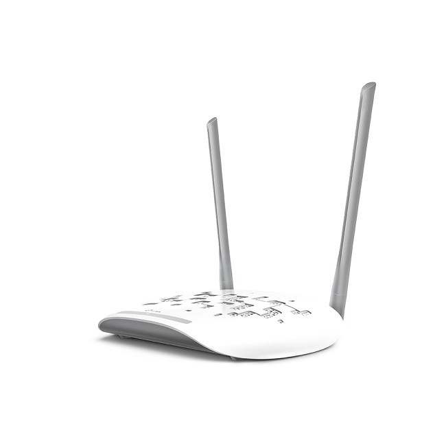 Tp-lınk%20Td-w9960%20300mbps%204%20Port%202%20Anten%205dbı%20Fiber%20Destekli%20Kablosuz%20Vdsl2/adsl2+%20Modem%20Router