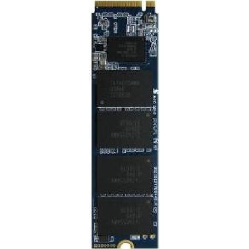 Hı-level%20512gb%203300/3100mb/s%20M2%20Nvme%20Pcı-e%20Ssd%20Hlv-m2pcıessd2280/512g