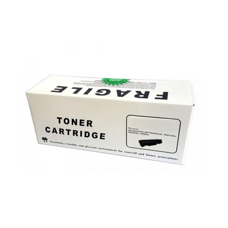 Fragıle%20St15431ay%20Crg054%201200sayfa%20Sarı%20Muadil%20Toner