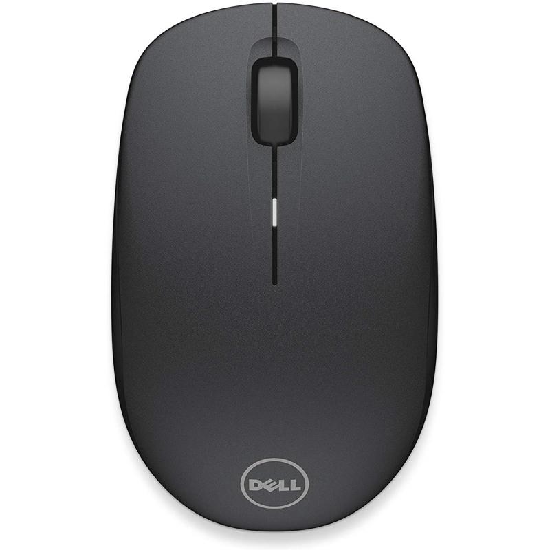 Dell%20570-aamh%20Wm126%20Kablosuz%20Mouse