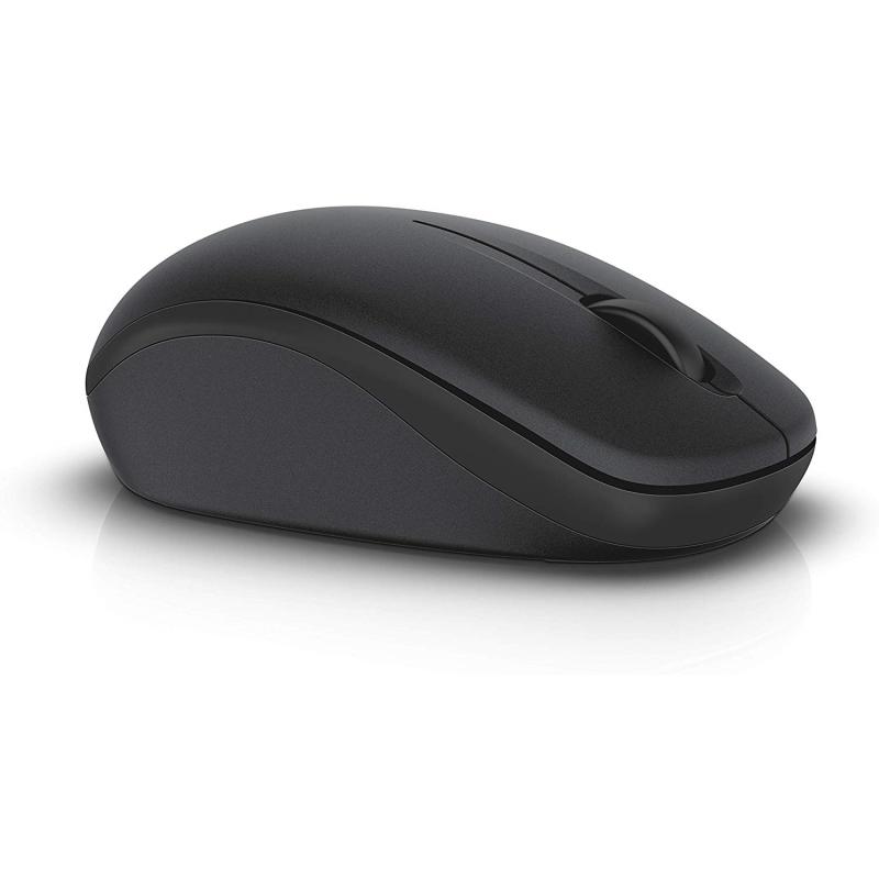 Dell%20570-aamh%20Wm126%20Kablosuz%20Mouse