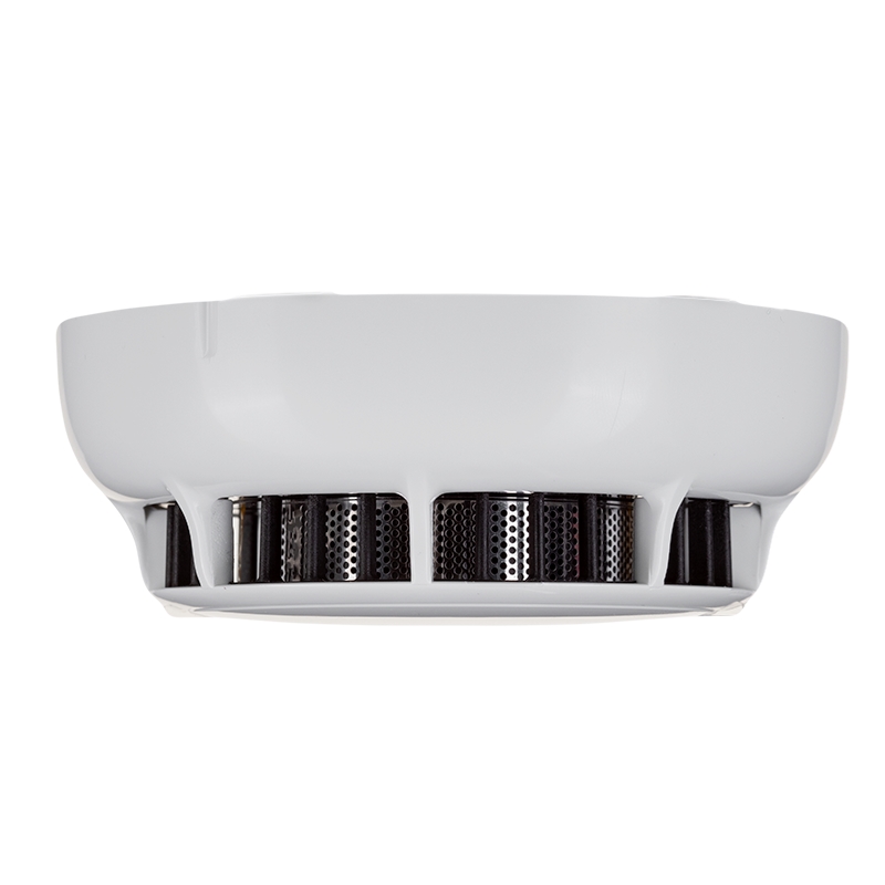 Teknım%20Tsd-5135%20Optik%20Duman%20Dedektörü%20(taban%20Harıc)