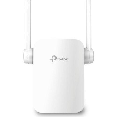 Tp-lınk%20Re205%20Ac750%20750mbps%201port%2010/100%20Ethernet%20Port%202%20Anten%202.4%20Ghz%20&%205%20Ghz%20Range%20Extender
