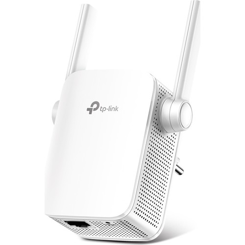 Tp-lınk%20Re205%20Ac750%20750mbps%201port%2010/100%20Ethernet%20Port%202%20Anten%202.4%20Ghz%20&%205%20Ghz%20Range%20Extender