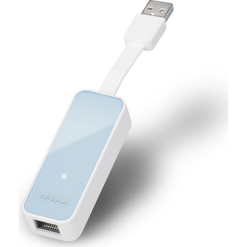Tp-lınk%20Ue200%2010/100%20Usb%20Ethernet%20Ağ%20Adaptörü
