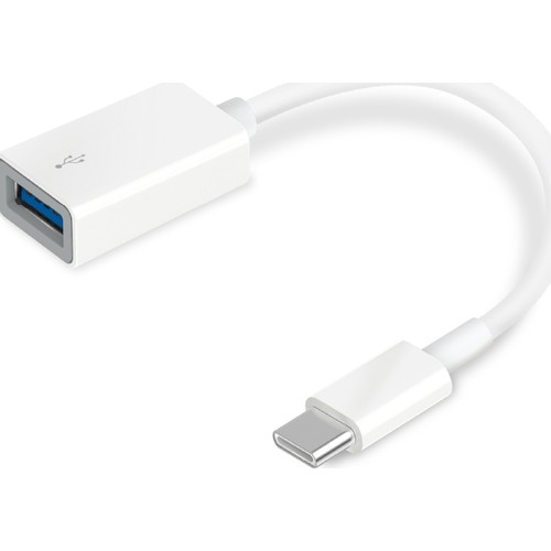 Tp-lınk%20Uc400%20Type-c%20To%20Usb%203.0%20Çevirici