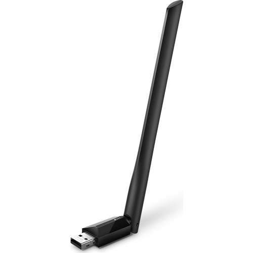 Tp-lınk%20Archer%20T2u%20Plus%20600mbps%20Dual%20Band%20Usb%20Wıreless%20Adaptör