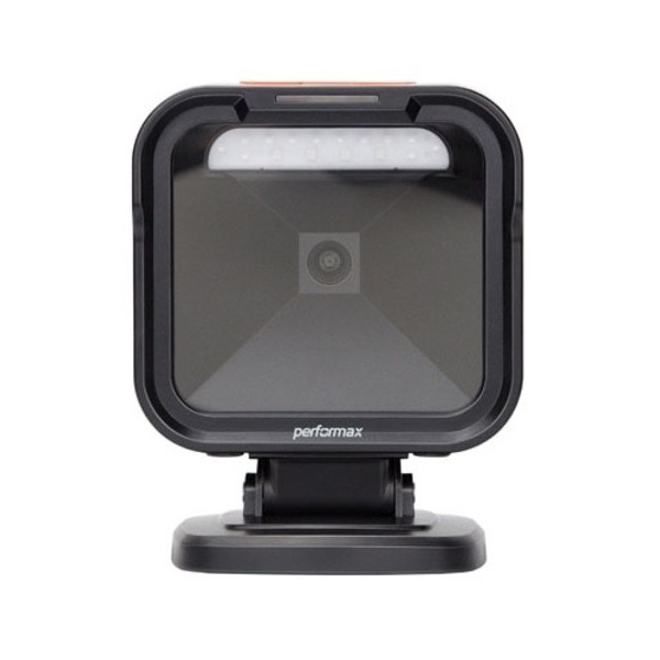 PERFORMAX%20PR-X1000%20LAZER%20MASAÜSTÜ%20KAREKOD%20(2D)%20USB%20BARKOD%20OKUYUCU