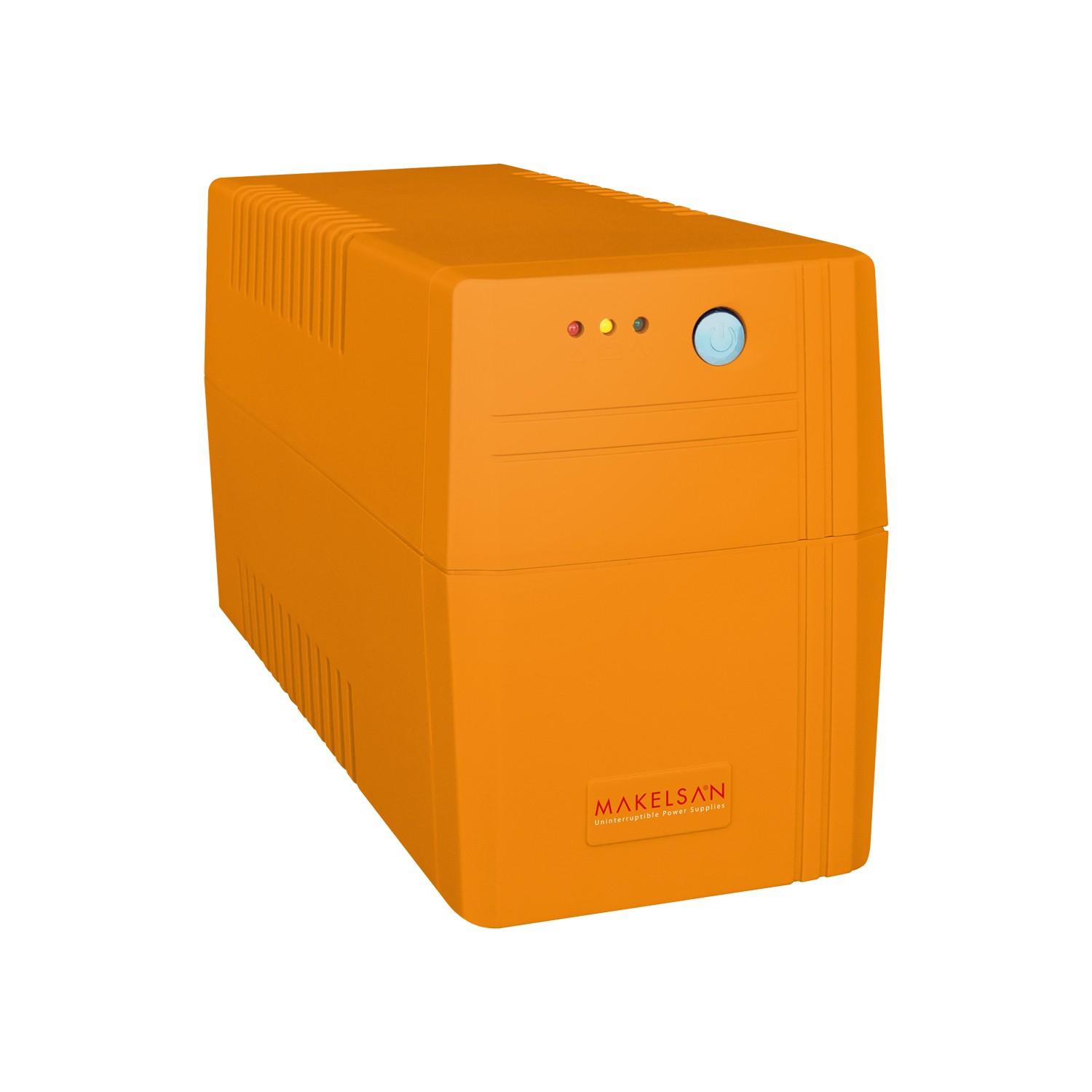 Makelsan%20Lıon%20650va%201x12v/7ah%20Lıne%20Interactıve%20Ups%20Mu00650l11mp005