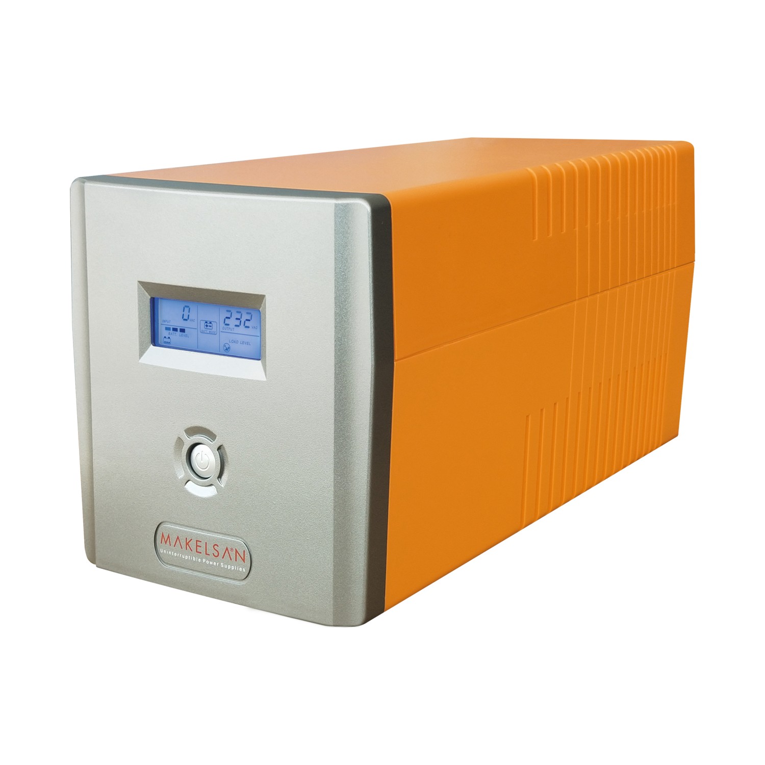 Makelsan%20Lıon%201500va%202x12v/9ah%20Lıne%20Interactıve%20Ups%20Mu01500l11ea005