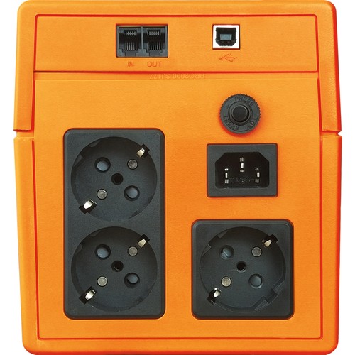 Makelsan%20Lıon%201500va%202x12v/9ah%20Lıne%20Interactıve%20Ups%20Mu01500l11ea005