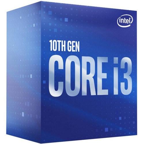 Intel%20Cometlake%20I3-10100%203.6ghz%206mb%201200pin%20Işlemcı%20Box