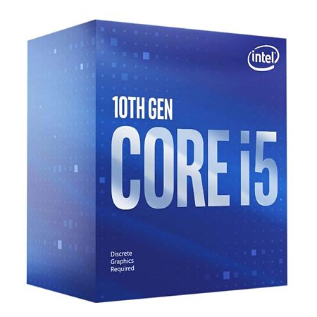 Intel%20Cometlake%20I5-10400f%202.9ghz%2012mb%201200pin%20Işlemcı%20Box