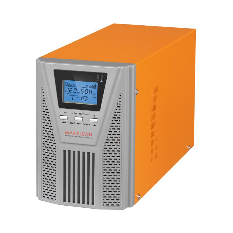Makelsan%20Powerpack%20Se%201kva%205-10dk%202x12v/9ah%201f/1f%20Online%20Ups%20Mu01000n11eav06