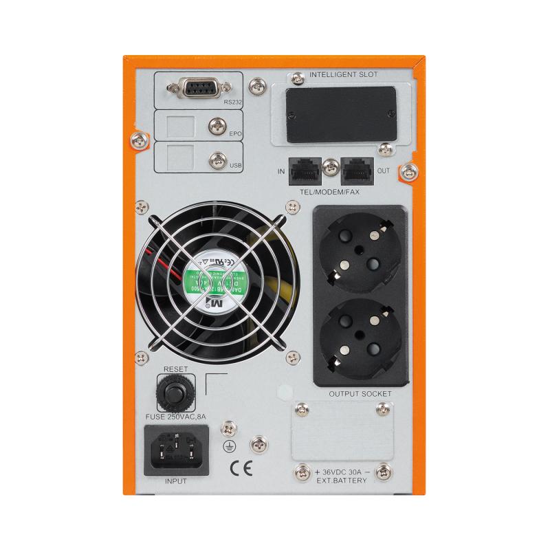 Makelsan%20Powerpack%20Se%201kva%205-10dk%202x12v/9ah%201f/1f%20Online%20Ups%20Mu01000n11eav06