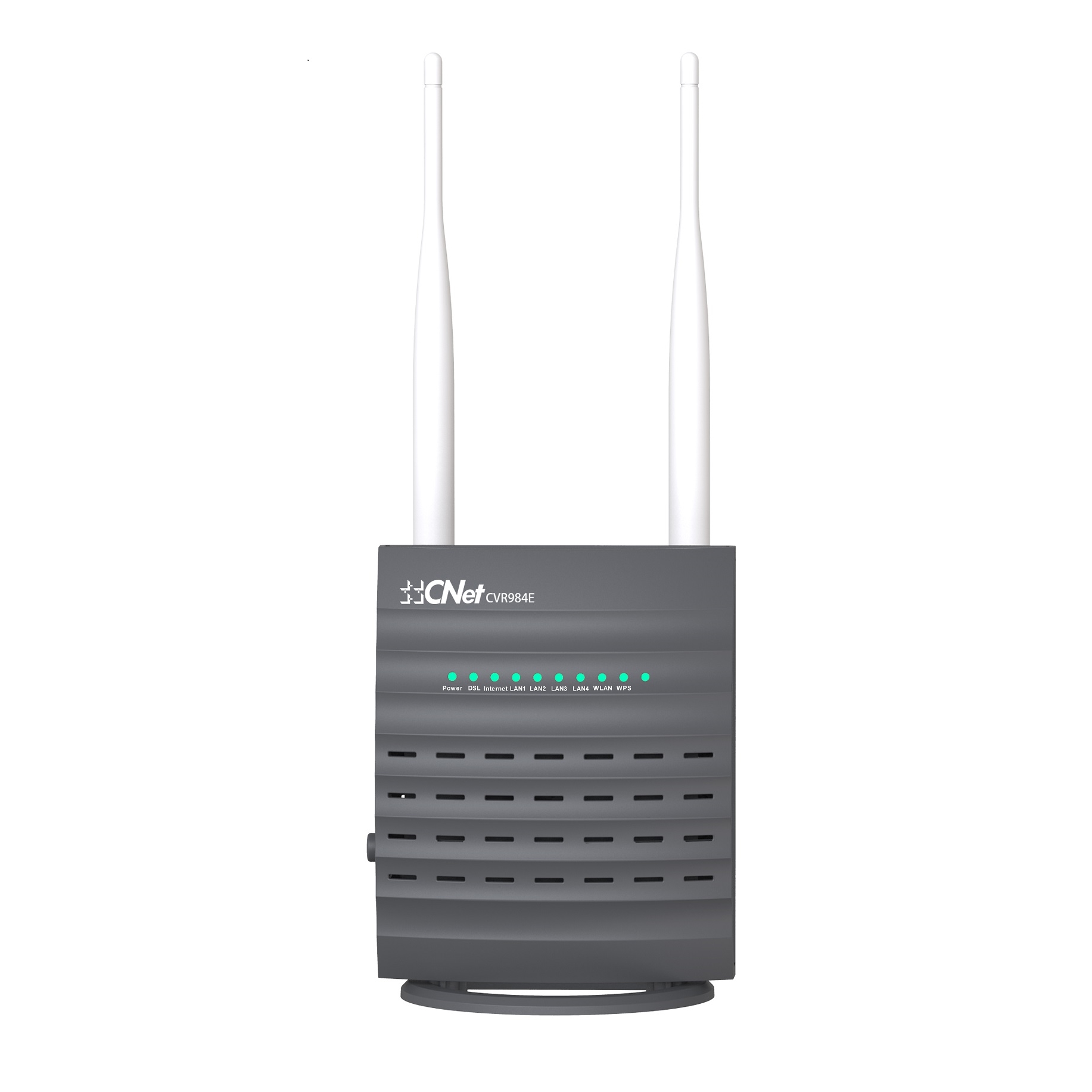 CNET%20CVR984E%20300MBPS%204%20PORT%202%20ANTEN%205DBI%20KABLOSUZ%20VDSL2/ADSL2+%20MODEM%20ROUTER