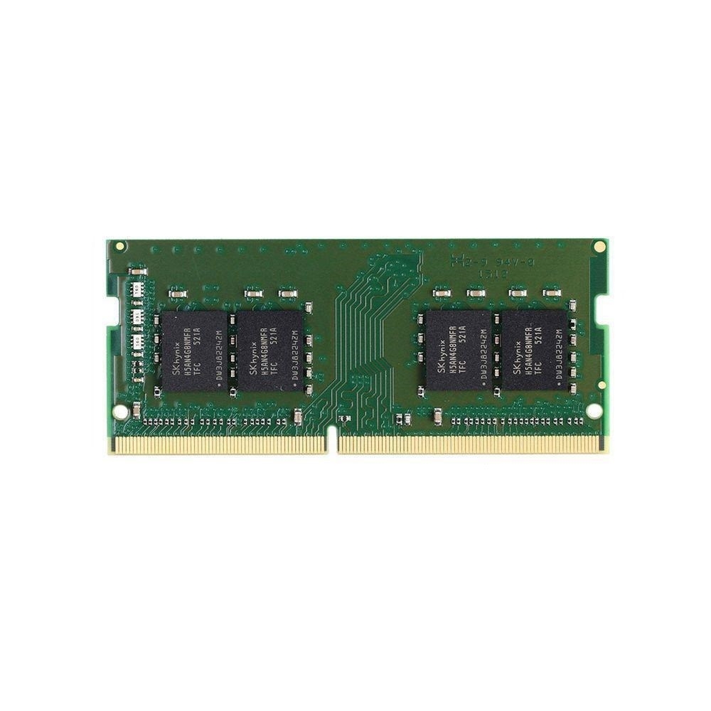 Kıngston%208gb%203200mhz%20Ddr4%20Kvr32s22s8/8%20Notebook%20Ram%20(bulk)