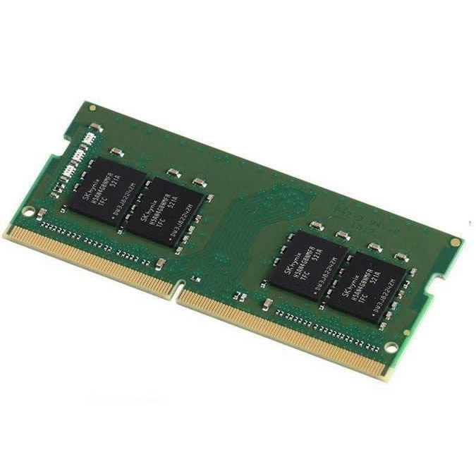 Kıngston%208gb%203200mhz%20Ddr4%20Kvr32s22s8/8%20Notebook%20Ram%20(bulk)