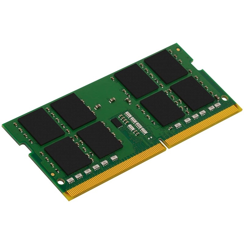 Kıngston%2016gb%203200mhz%20Ddr4%20Kvr32s22d8/16%20Notebook%20Ram