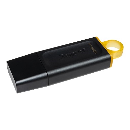 Kıngston%20Exodıa%20Datatraveler%20128gb%20Usb%203.2%20Flash%20Bellek%20Dtx/128gb