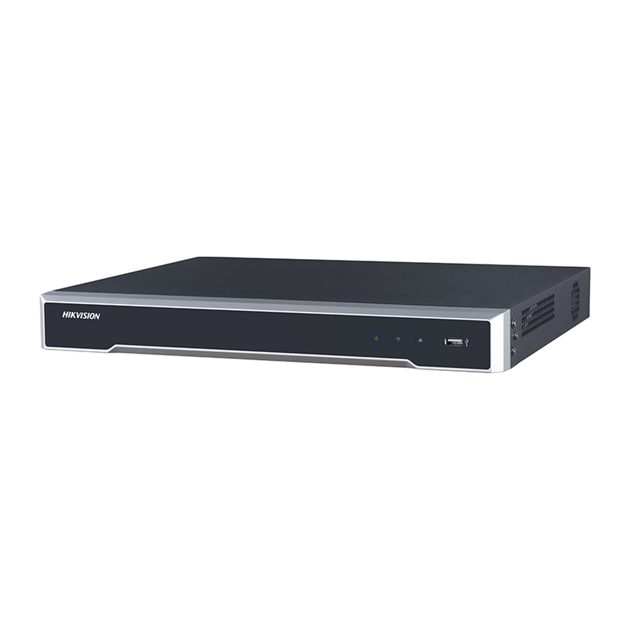 Hıkvısıon%20Ds-7616nı-q2/16p%2016%20Kanal/16%20Port%20Poe%20Vga/hdmı%204k(3840x2160)%20Nvr%20Kayıt%20Cihazı