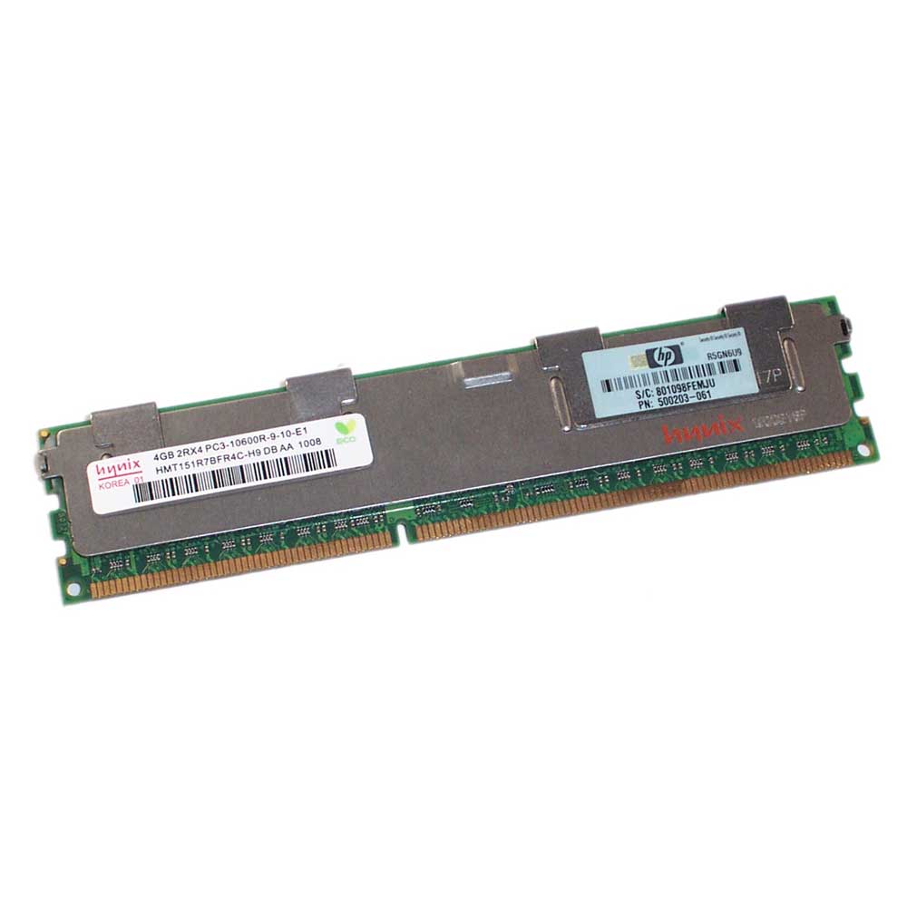 Hp%20500203-061%204gb%201333%20Mhz%20%20(dell%20R610%20R710%20R620%20R720%20-%20Hp%20Dl360/dl380%20Gen7%20-%20Dl360/dl380%20Gen8%20Ibm%20X3650%20M3%20Ibm%20X3650%20M4)%20Ecc%20Server%20Ram