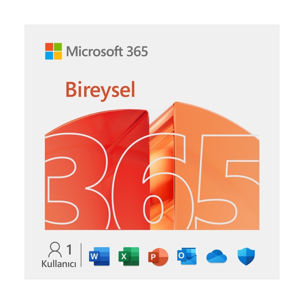 Mıcrosoft%20Offıce%20365%20Bireysel%20Qq2-00006%20Elektronik%20Lisans