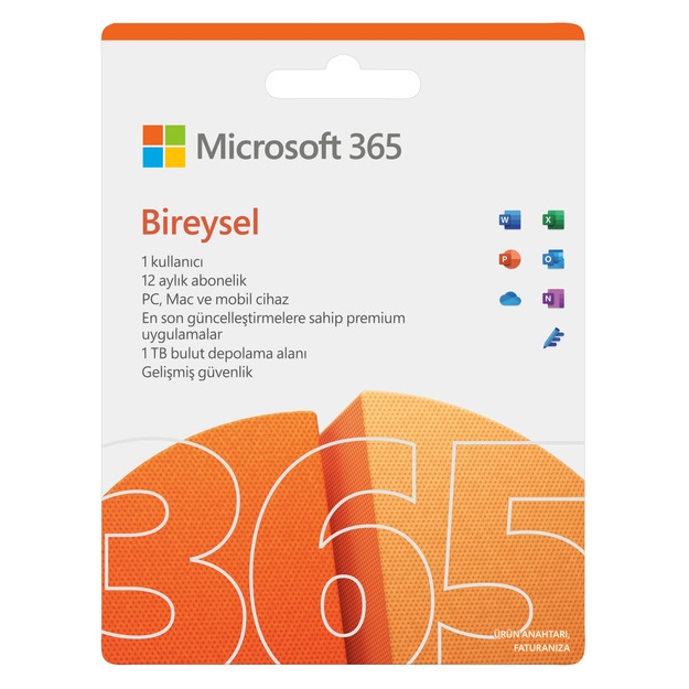 Mıcrosoft%20Offıce%20365%20Bireysel%20Qq2-00006%20Elektronik%20Lisans