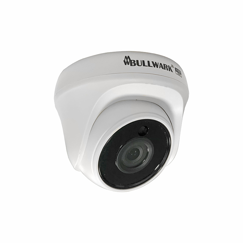BULLWARK%20BLW-IR1193-FHD%202MP%202.8MM%204%20IN%201%20AHD%20IR%20DOME%20KAMERA