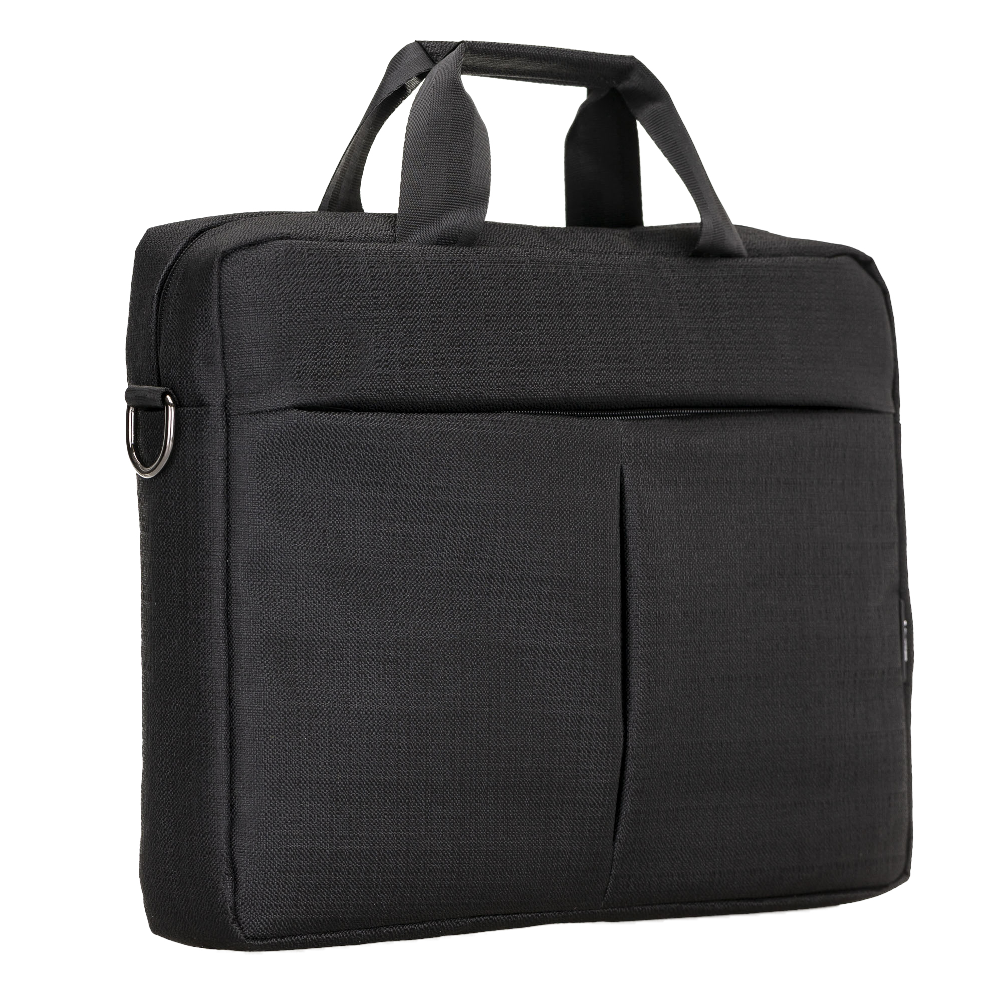PLM%20SİRRUS%2013’’-14’’%20SIYAH%20NOTEBOOK%20ÇANTASI