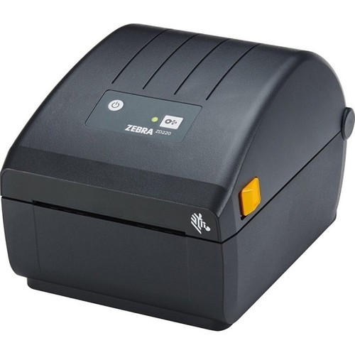 Zebra%20Zd220tt%20/%20Zd22042-t0eg00ez%20Thermal%20Usb%20Barkod%20Yazıcı
