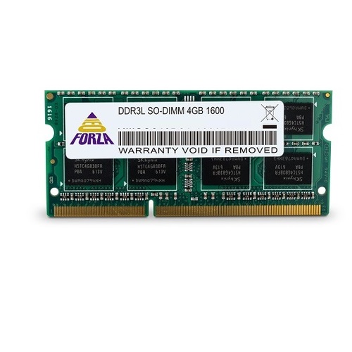 NEOFORZA%20C11%201.35V%204GB%201600MHz%20DDR3%20NOTEBOOK%20RAM%20NMSO340C81-1600DA10