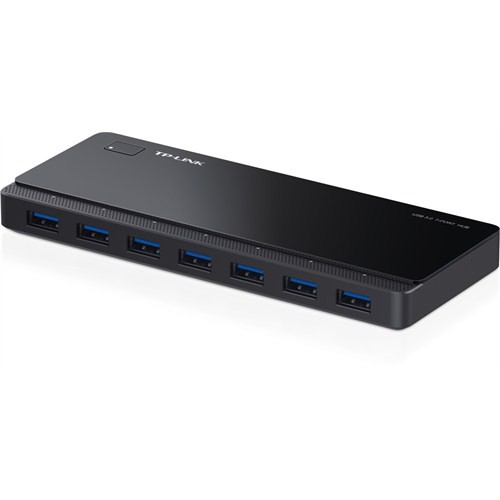 Tp-lınk%20Uh700%207%20Port%20Usb%203.0%20Slım%20Usb%20Çoklayıcı