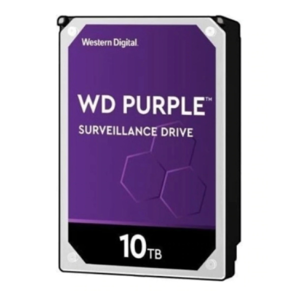 Wd%20Purple%2010tb%207200rpm%20256mb%20Sata3%206gbit/sn%20Wd102purx%207/24%20Hdd
