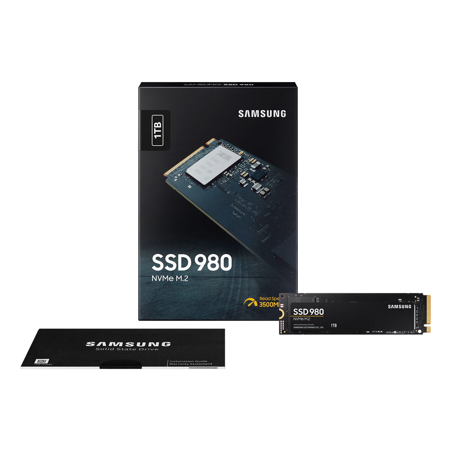 Samsung%20980%201tb%203500/3000mb/s%20Nvme%20Ssd%20Mz-v8v1t0bw