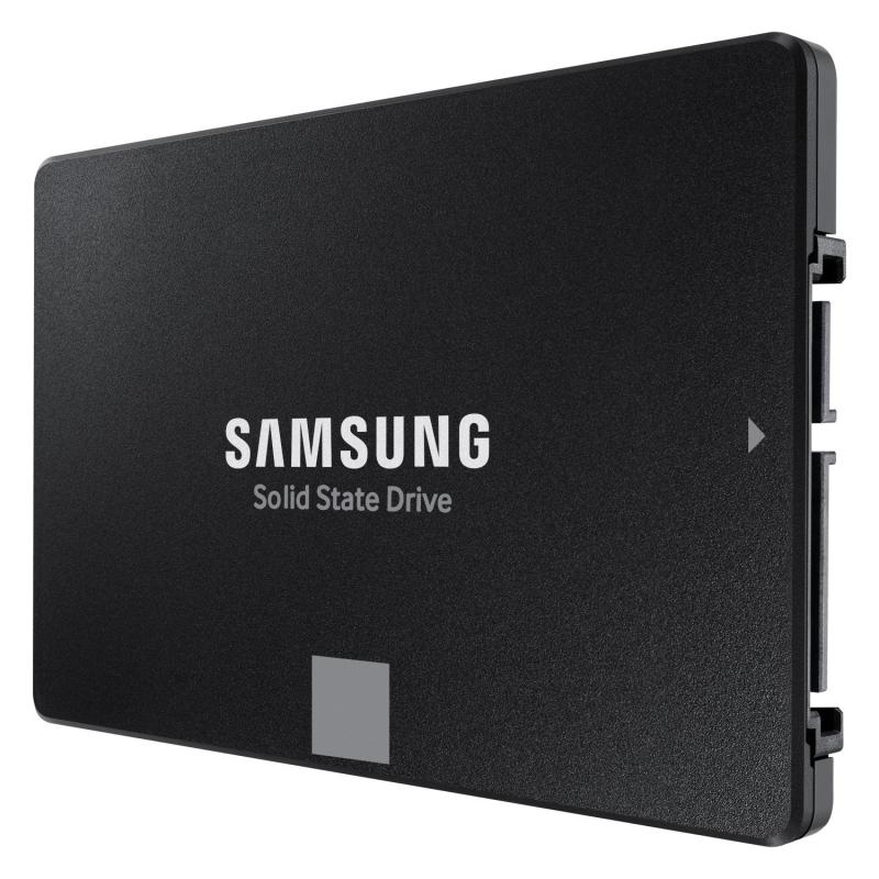 SAMSUNG%20870%20EVO%201TB%20560/530MB/s%202.5’’%20SATA3%20SSD%20MZ-77E1T0BW