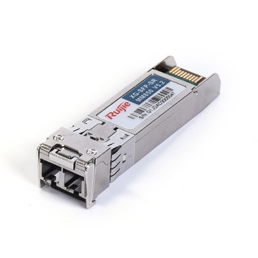 Ruıjıe%20Rg-xg-sfp-sr-mm850%2010gbase-sr,%20Sfp+%20Mm%20Gbıc%20Modul