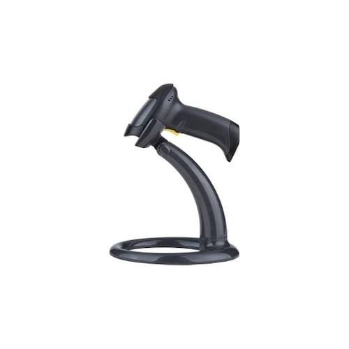 Performax%20Pr-17%20Lazer%20El%20Tipi%20/%20Stand’lı%201d%20Usb%20Barkod%20Okuyucu